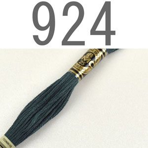 924