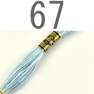 67