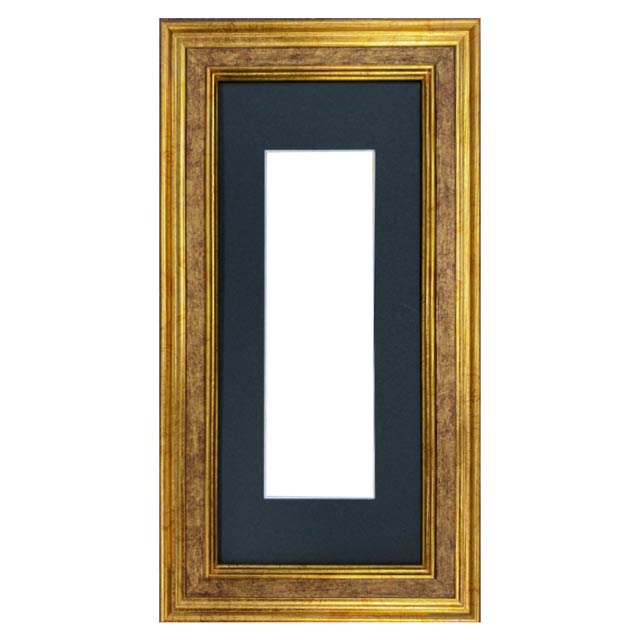 DMC ブックマーク専用額 S(GAKU24-10S) 06Bg99_