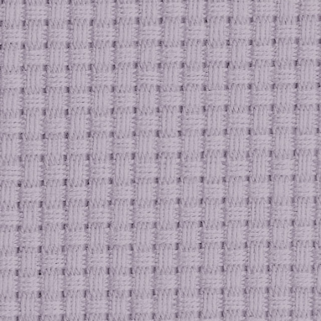 オリムパス 刺しゅう布 STITCH CLOTH NO.5500 ジャバクロス細目 1037.グレイッシュラベンダー 06Bg99_