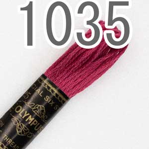1035