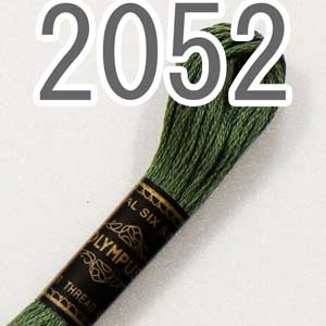 2052
