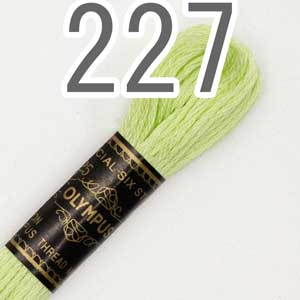 227
