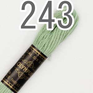 243