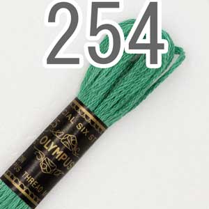254