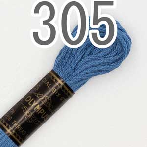 305