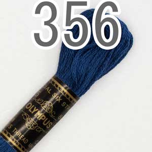 356