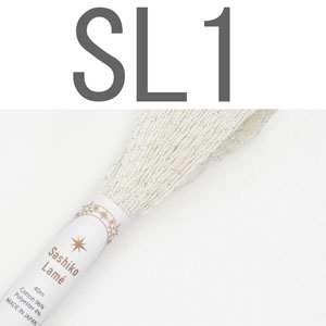 SL1