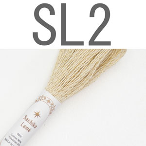 SL2