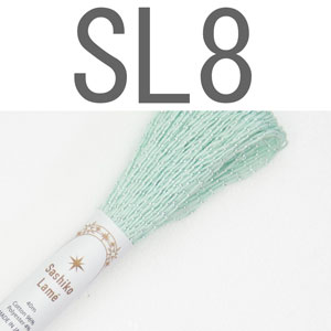 SL8