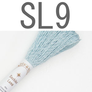 SL9