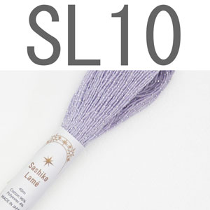 SL10