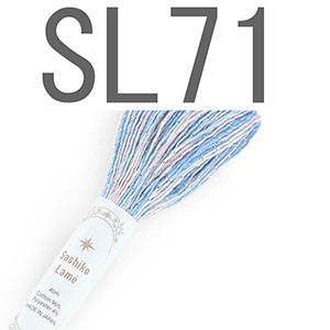 SL71