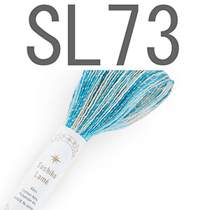 SL73