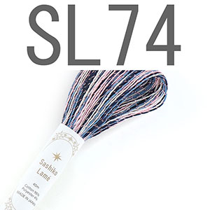 SL74
