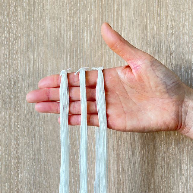 染色用刺し子糸 オリムパス 染-marche・ソメマルシェ 20/3(MT1) 06Bj99_