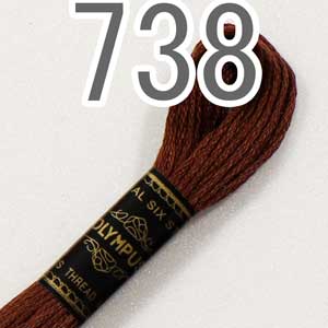 738