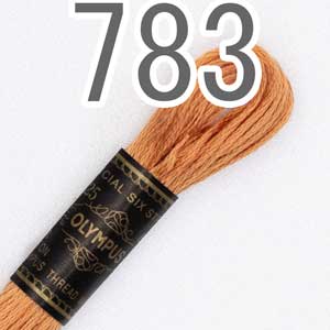 783