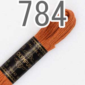784
