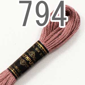 794
