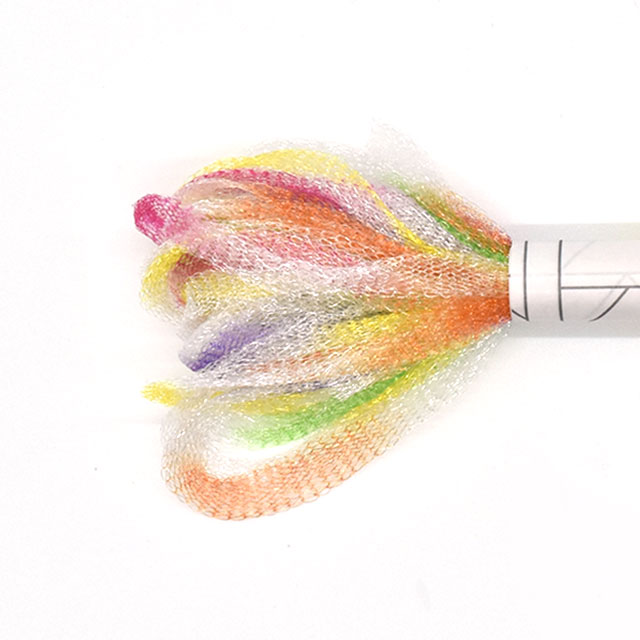 刺しゅう材料 ototoito 刺繍糸 きらきら 色番1 06Bg99j