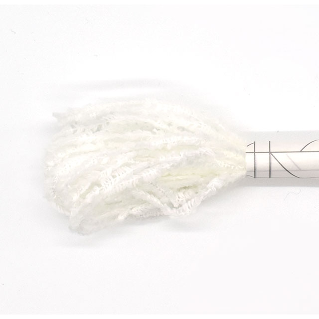 刺しゅう材料 ototoito 刺繍糸 もふもふ 色番1 06Bg99j