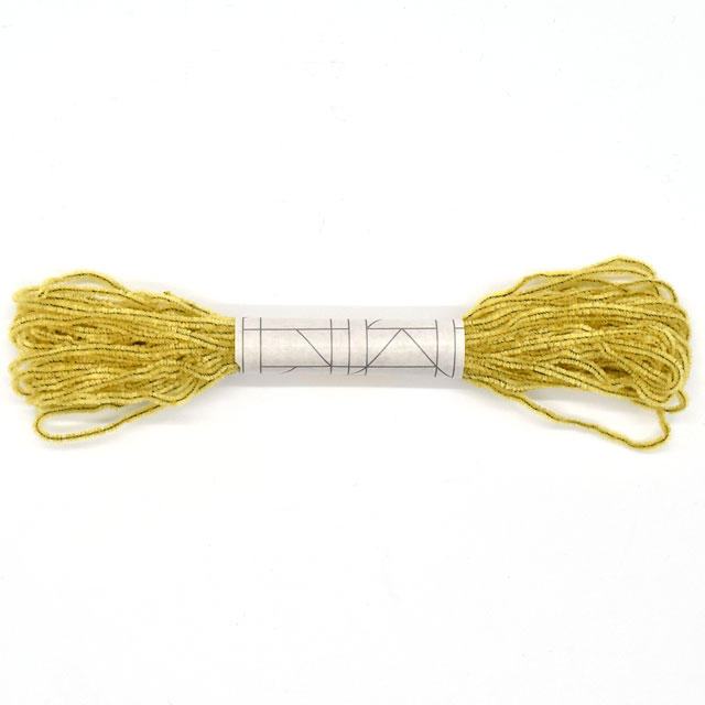 刺しゅう材料 ototoito 刺繍糸 ふかふか 色番1 06Bg99j