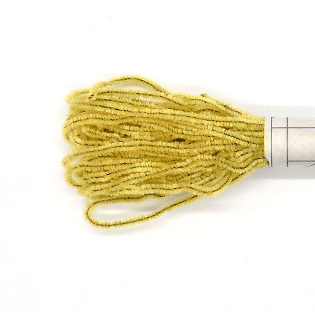 刺しゅう材料 ototoito 刺繍糸 ふかふか 色番1 06Bg99j