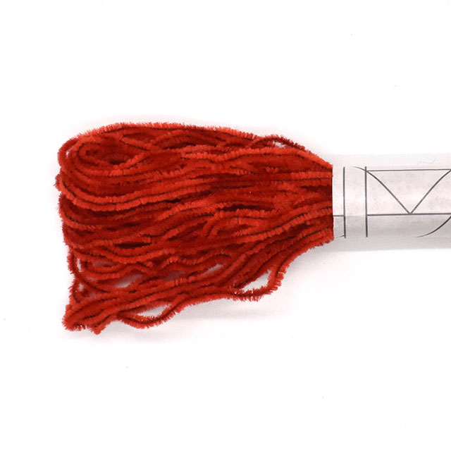 刺しゅう材料 ototoito 刺繍糸 ふかふか 色番2 06Bg99j