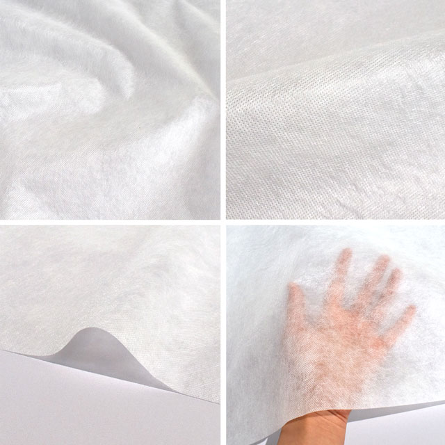 バイリーン キルターズシークレット/溶ける図案シート 75cm×100cm 1枚入り(QS-1P) 06Bg99_