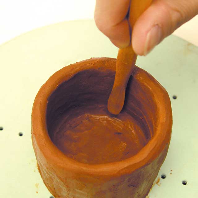 PADICO-パジコ- 木製ベラ 3本組(202725) 06Ac99_