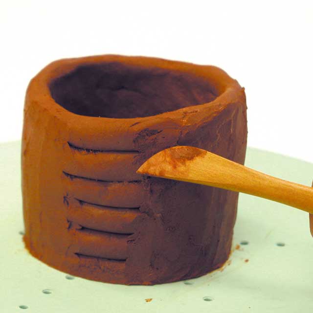 PADICO-パジコ- 木製ベラ 3本組(202725) 06Ac99_