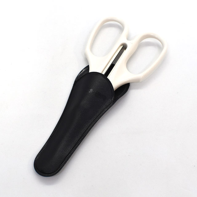 クロバー カーブはさみ140(36-616) 08Aa99_