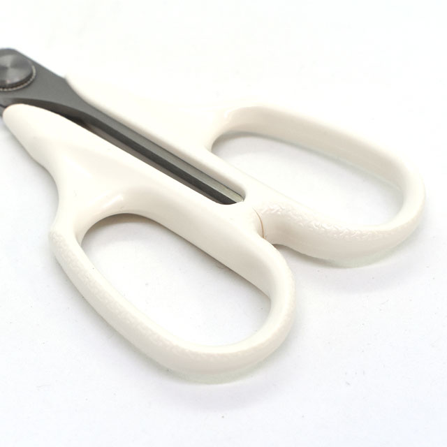 クロバー カーブはさみ140(36-616) 08Aa99_