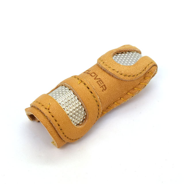 クロバー ツイン・コインシンブル(57-368) 08Ac99_