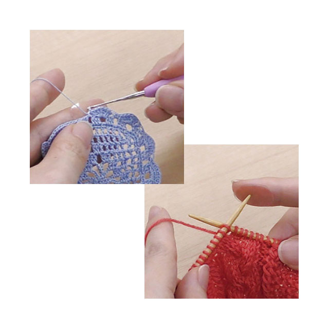 クロバー 貼るシンブル(57-394) 08Ac99_