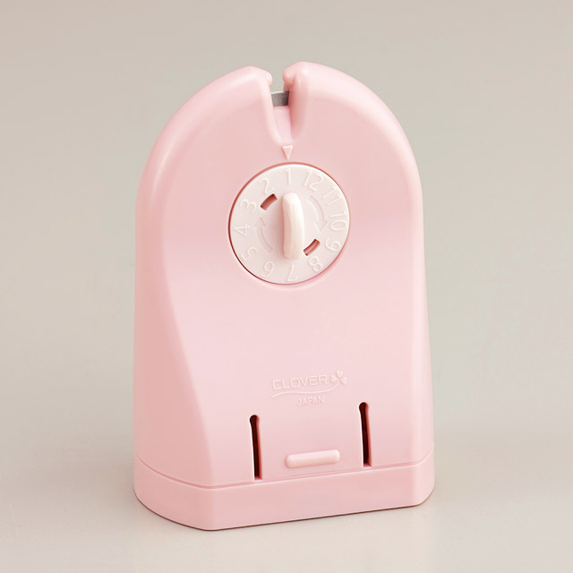 クロバー 糸切カッター(57-499) 08Bd99_