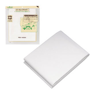 クロバー ピースレイアウター(57-898) 08Ac99j