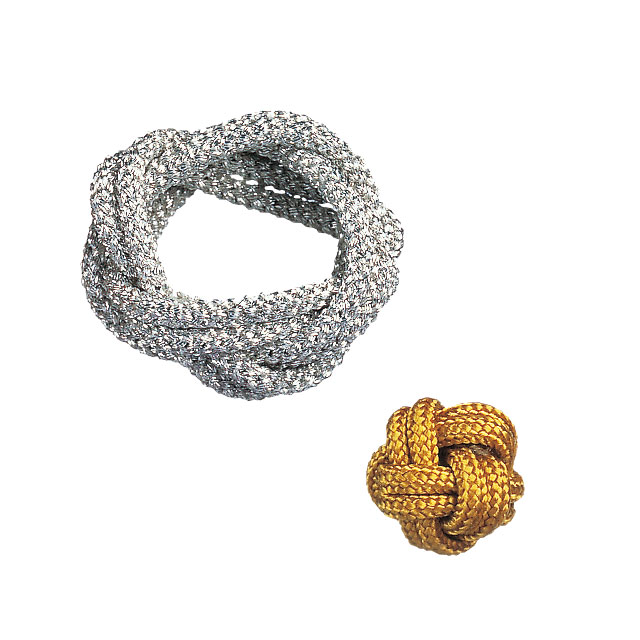 クロバー アジアン結美 D.あわじ玉(57-934) 08Be99_