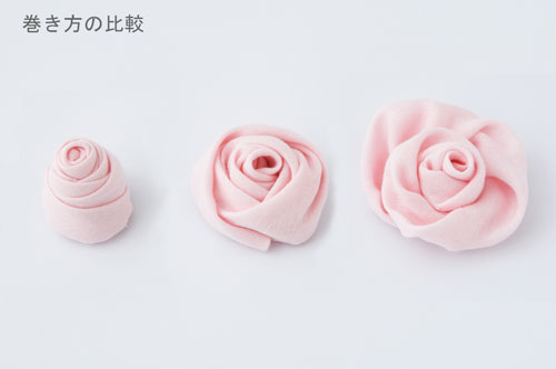 クロバー スイートローズプレート L(57-553) 99Zz99_