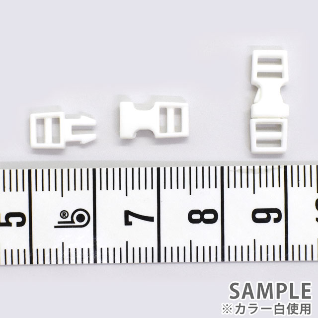 ドール用 ワンタッチアタッチメント 黒 2組入 06Ab99_