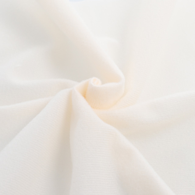 KIYOHARA(清原) ぬいぐるみ用生地 ぬいクロス 約65cm×30cm 1枚入り(NUIF-01C) SM.さくらミルク 06Ab99_