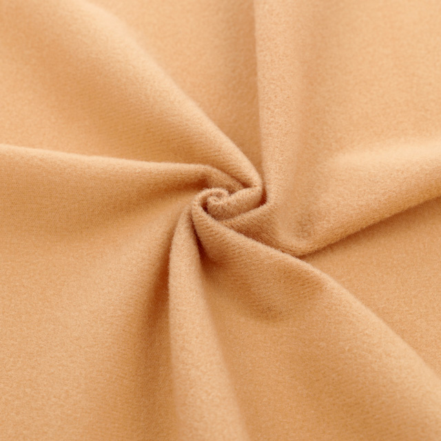 KIYOHARA(清原) ぬいぐるみ用生地 ぬいクロス 約65cm×30cm 1枚入り(NUIF-01C) C.キャメル 06Ab99_