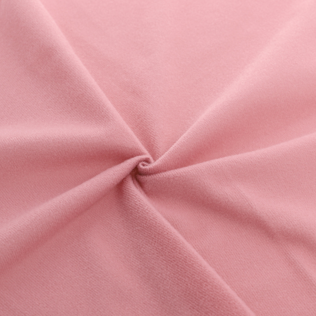 KIYOHARA(清原) ぬいぐるみ用生地 ぬいクロス 約65cm×30cm 1枚入り(NUIF-01C) PB.ピンクベージュ 06Ab99_