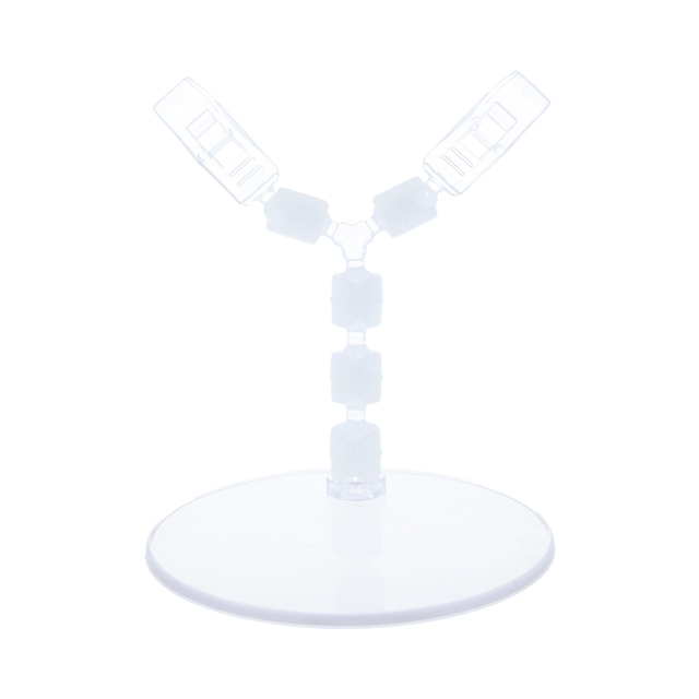 KIYOHARA(清原) ぬいスタンド M(NUIT-03) 06Ab99_