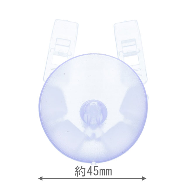 KIYOHARA(清原) ぬいホルダー(NUIT-06) 06Ab99_