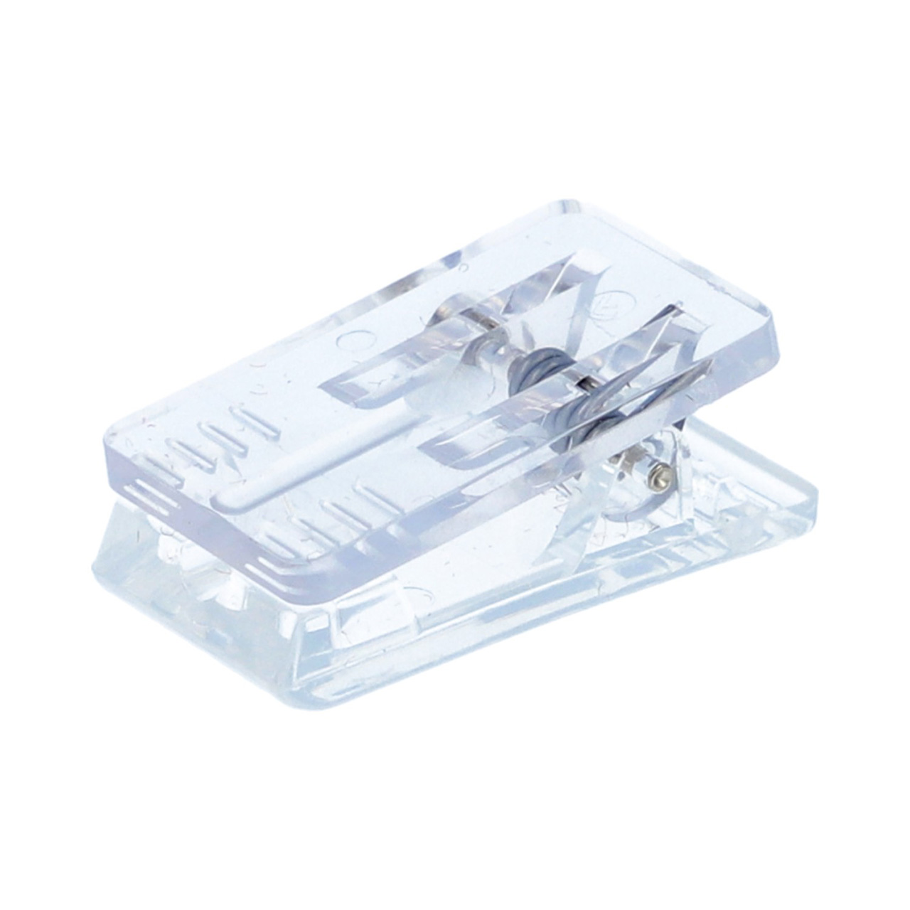 KIYOHARA(清原) 推しフェイスクリップ(NUIO-04) 06Ab99_