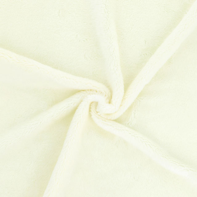 KIYOHARA(清原) ぬいぐるみ用生地 ぬいクロス5mmボア(NUIF-04C) 70×30cm BM.ベビーミルク 06Ab99_