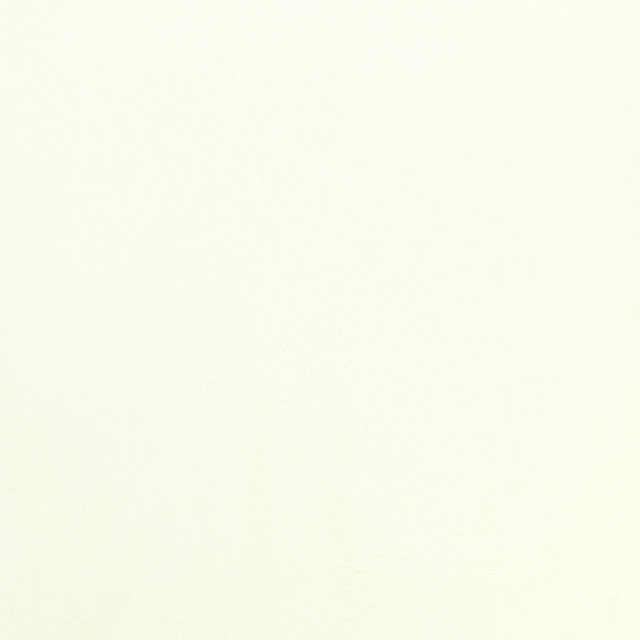 KIYOHARA(清原) ぬいぐるみ用生地 ぬいクロス5mmボア(NUIF-04C) 70×30cm BM.ベビーミルク 06Ab99_