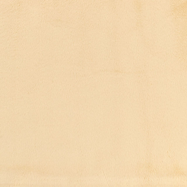 KIYOHARA(清原) ぬいぐるみ用生地 ぬいクロス5mmボア(NUIF-04C) 70×30cm CNB.シナモンベージュ 06Ab99_